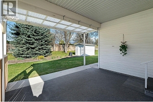 1260 Raymer Avenue Unit# 309 - Photo 26