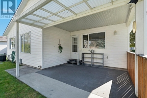 1260 Raymer Avenue Unit# 309 - Photo 27