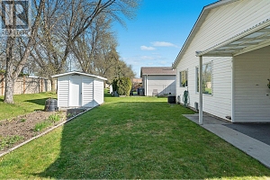 1260 Raymer Avenue Unit# 309 - Photo 28