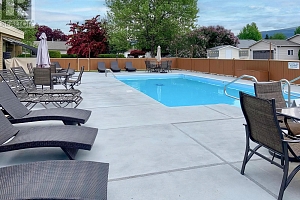1260 Raymer Avenue Unit# 309 - Photo 32