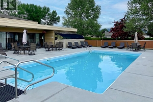 1260 Raymer Avenue Unit# 309 - Photo 33