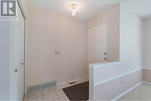 1260 Raymer Avenue Unit# 309 - Photo 4