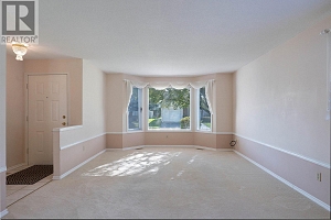 1260 Raymer Avenue Unit# 309 - Photo 5