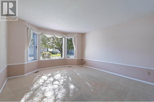 1260 Raymer Avenue Unit# 309 - Photo 6