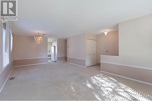 1260 Raymer Avenue Unit# 309 - Photo 7