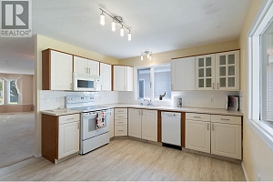 1260 Raymer Avenue Unit# 309 - Photo 9