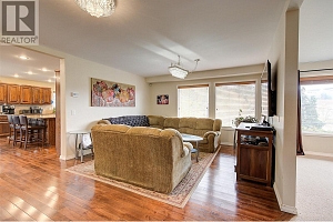 3310 Mathews Road - Photo 13