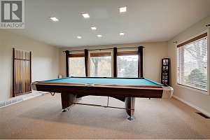 3310 Mathews Road - Photo 16