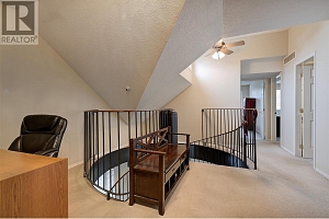 3310 Mathews Road - Photo 17