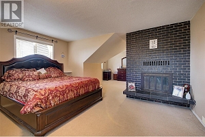 3310 Mathews Road - Photo 18