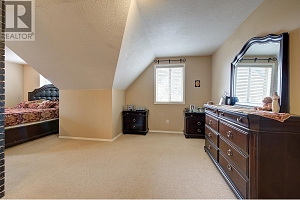 3310 Mathews Road - Photo 19
