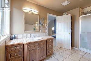 3310 Mathews Road - Photo 21