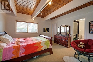 3310 Mathews Road - Photo 22