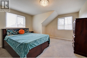 3310 Mathews Road - Photo 24