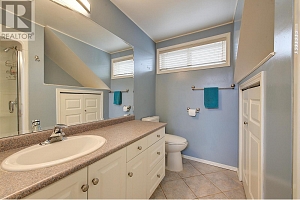 3310 Mathews Road - Photo 27