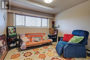 3310 Mathews Road - Photo 29