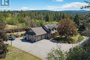 3310 Mathews Road - Photo 3