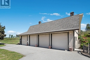 3310 Mathews Road - Photo 32