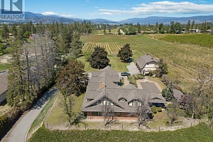 3310 Mathews Road - Photo 34