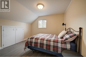 3310 Mathews Road - Photo 37