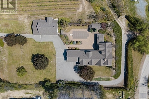 3310 Mathews Road - Photo 39