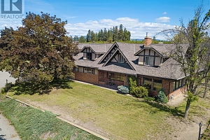3310 Mathews Road - Photo 40