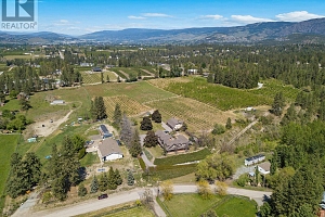3310 Mathews Road - Photo 41