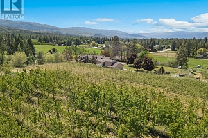 3310 Mathews Road - Photo 45