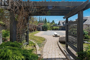 3310 Mathews Road - Photo 52