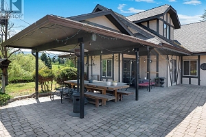 3310 Mathews Road - Photo 54