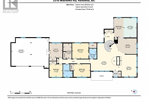 3310 Mathews Road - Photo 58