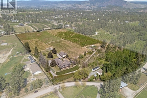 3310 Mathews Road - Photo 7