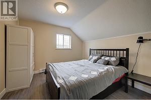 3310 Mathews Road - Photo 8