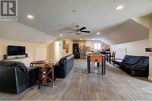 3310 Mathews Road - Photo 9
