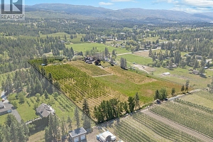 3310 Mathews Road - Photo 10