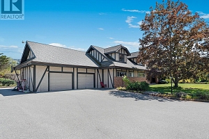3310 Mathews Road - Photo 11