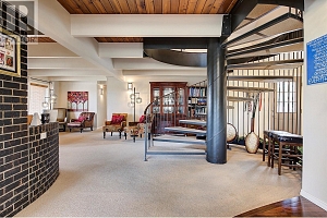 3310 Mathews Road - Photo 12