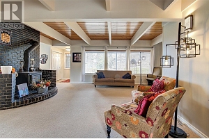 3310 Mathews Road - Photo 13