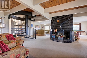 3310 Mathews Road - Photo 14