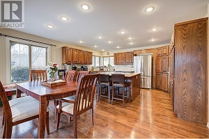 3310 Mathews Road - Photo 16