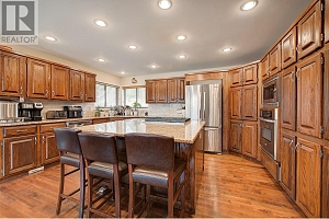 3310 Mathews Road - Photo 17