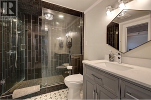 3310 Mathews Road - Photo 25
