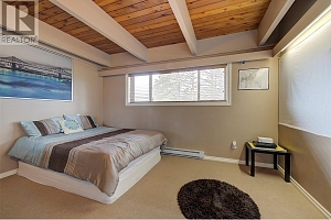 3310 Mathews Road - Photo 26