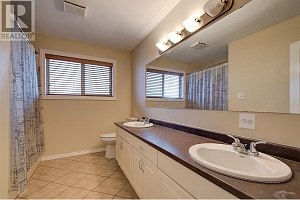 3310 Mathews Road - Photo 27