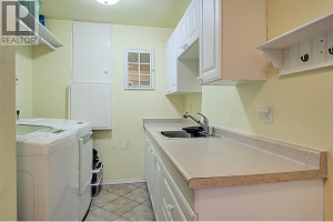 3310 Mathews Road - Photo 29