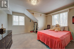3310 Mathews Road - Photo 31