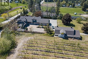 3310 Mathews Road - Photo 33