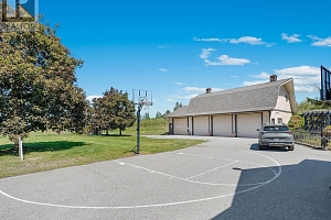 3310 Mathews Road - Photo 35