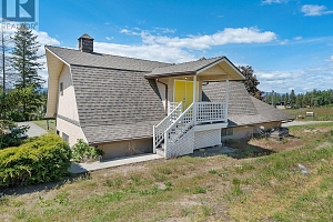 3310 Mathews Road - Photo 36