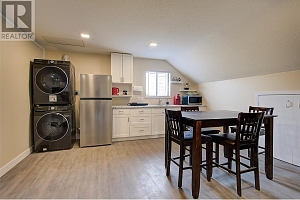 3310 Mathews Road - Photo 37